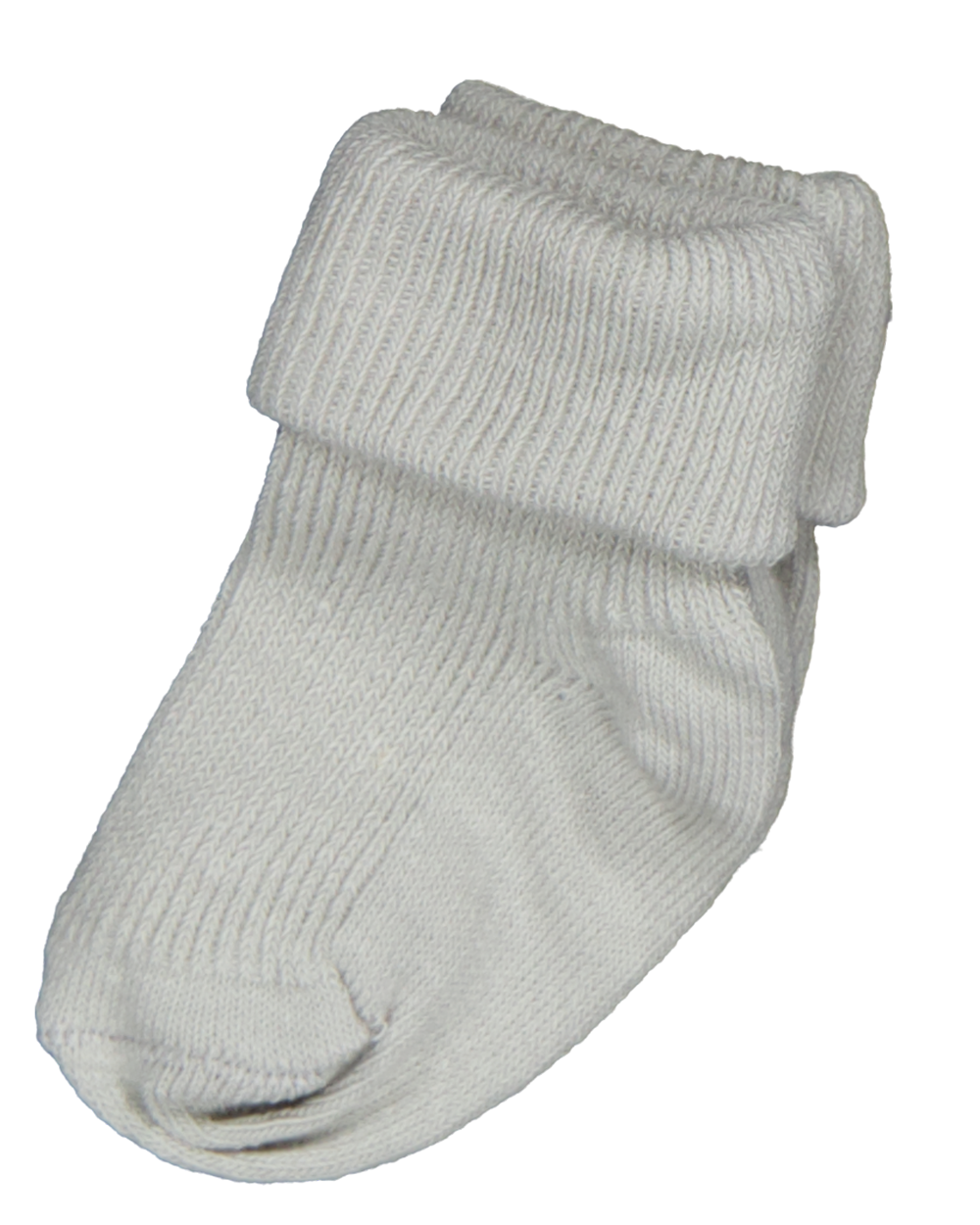 3637-chaussettes-bleu-1.webp
