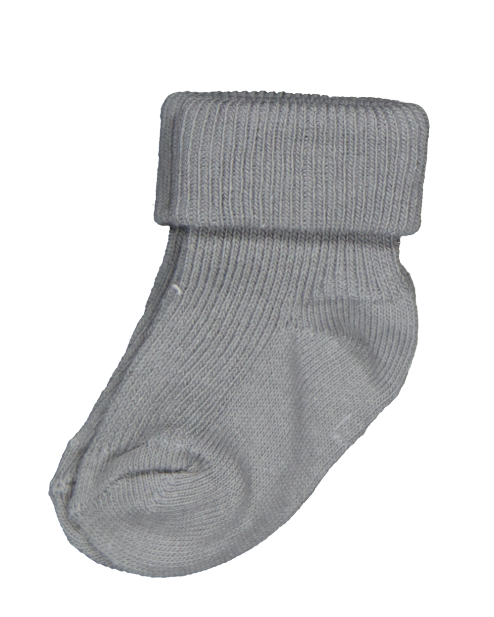 3637-chaussettes-bleu-1.webp