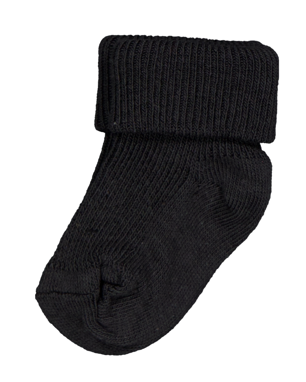3637-chaussettes-bleu-1.webp