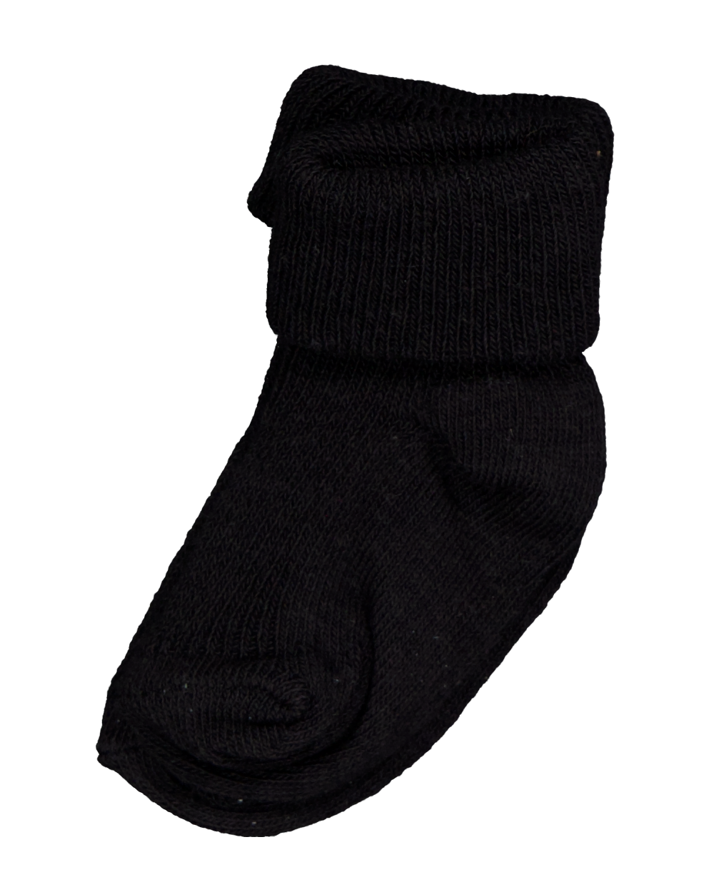 3637-chaussettes-bleu-1.webp