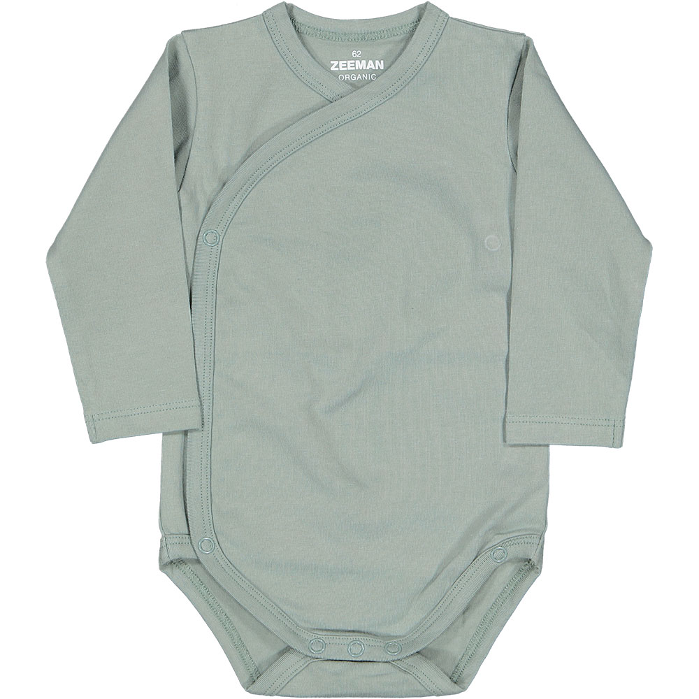 Body - Gris