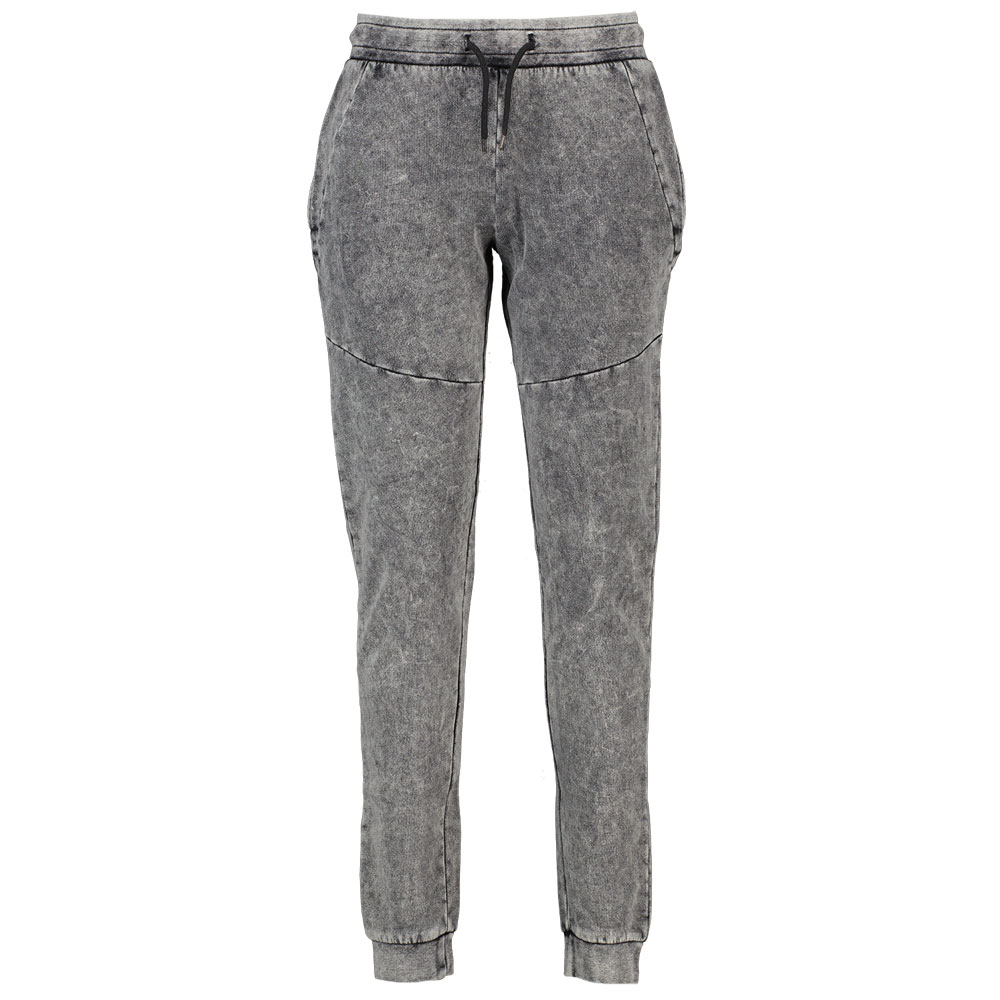 Pantalon de jogging - Noir