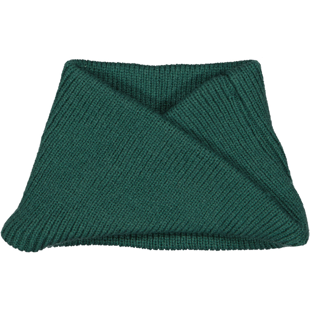 36410–charpe-vert-1.jpg