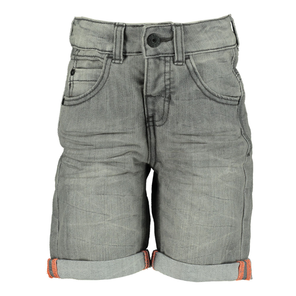 Short - Gris