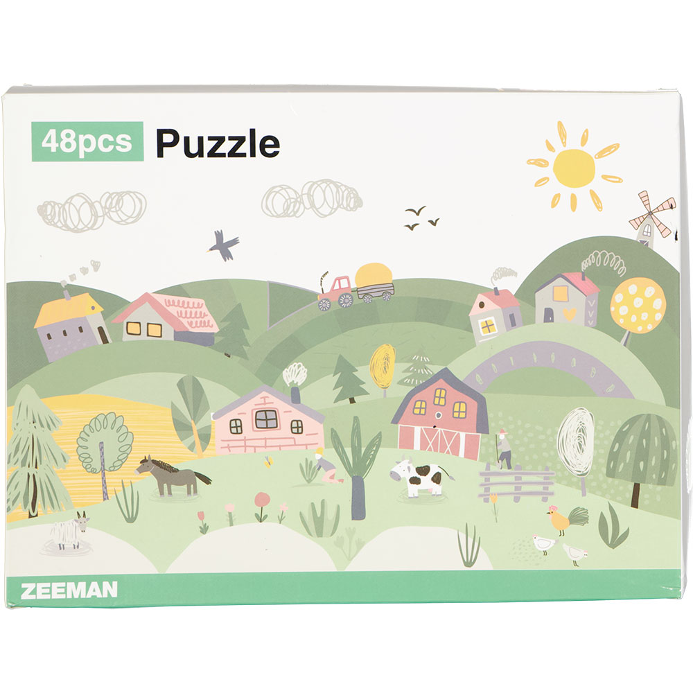 Puzzle - Vert 1 36442-puzzle-vert-1.jpg