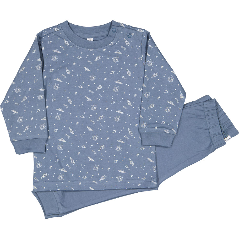 Pyjama - Bleu 1 3647-pyjama-bleu-1.jpg