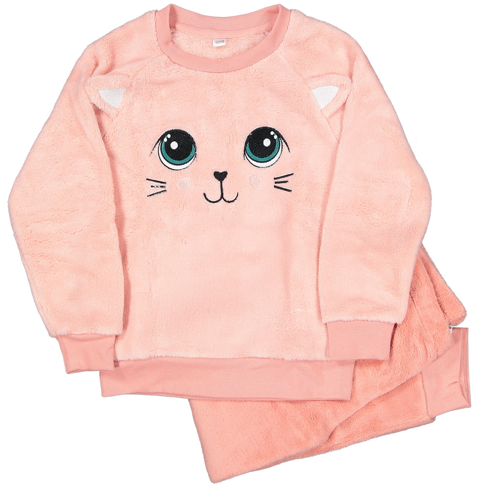 Pyjama 2 pièces - Rose 1 36474-pyjama-2-pi-ces-rose-1.jpg