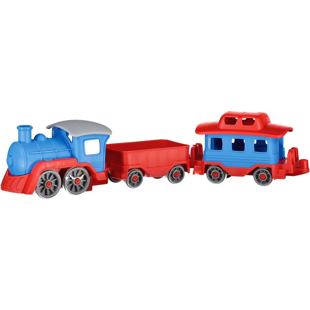 36497-train-jouet-multicolore-1.jpg