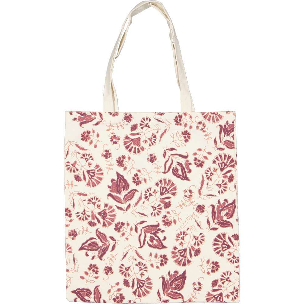 Sac en toile - Blanc 1 3652-sac-en-toile-blanc-1.jpg