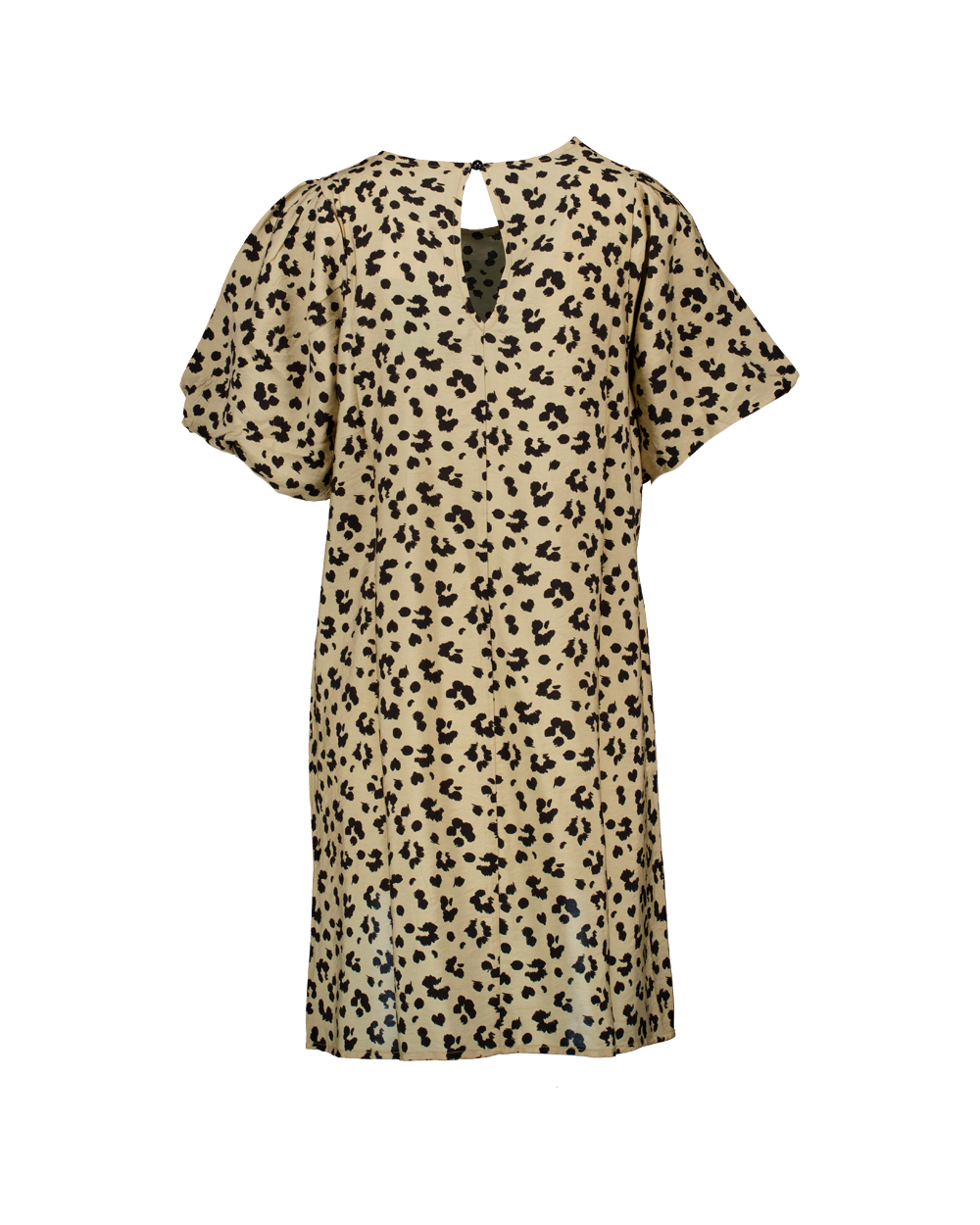 36600-robe-marron-1.webp