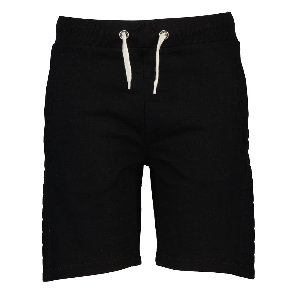Short - Noir