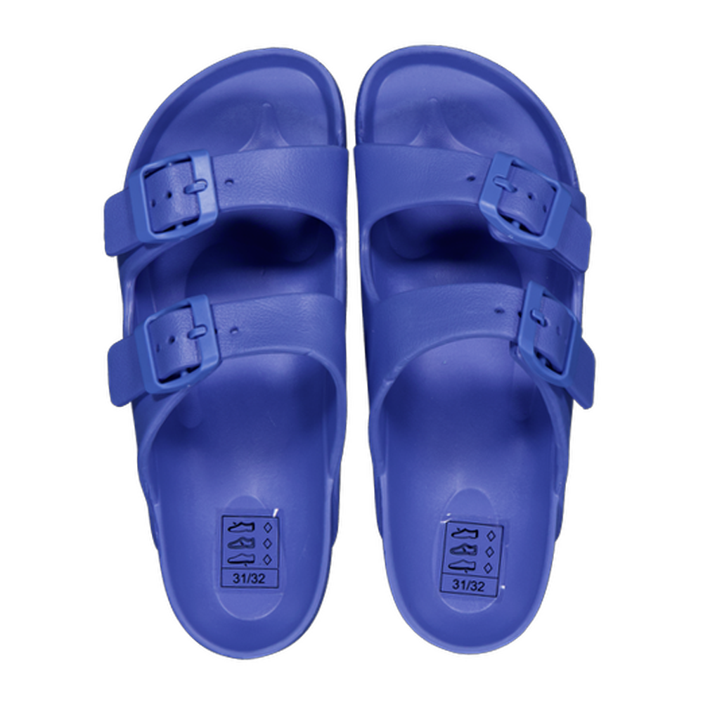 Tongs - Bleu 1 36647-tongs-bleu-1.png