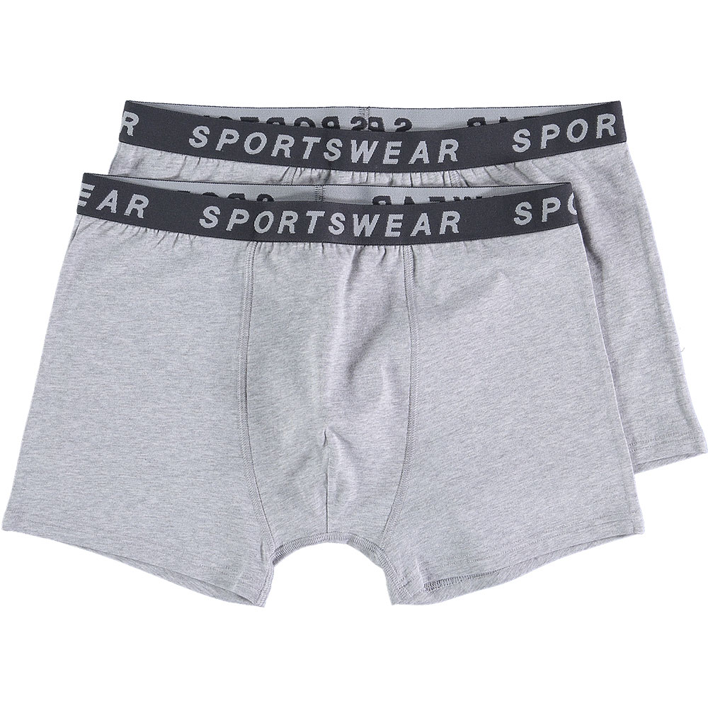 36675-boxer-gris-1.jpg