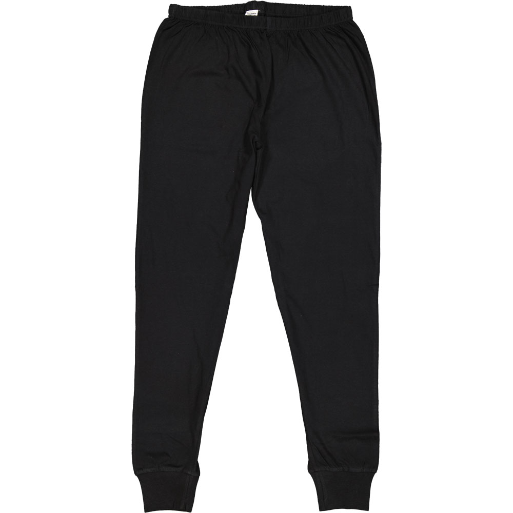 36696-pyjama-noir-1.jpg