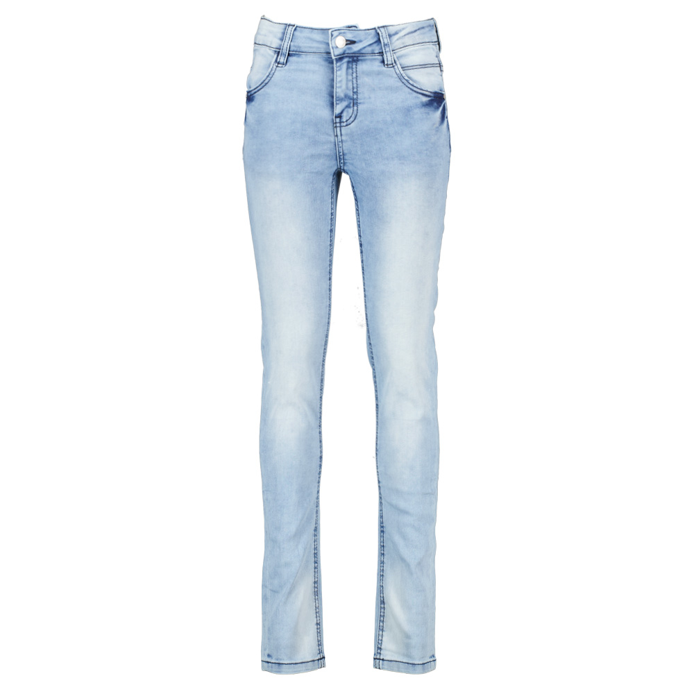 Jean - Bleu