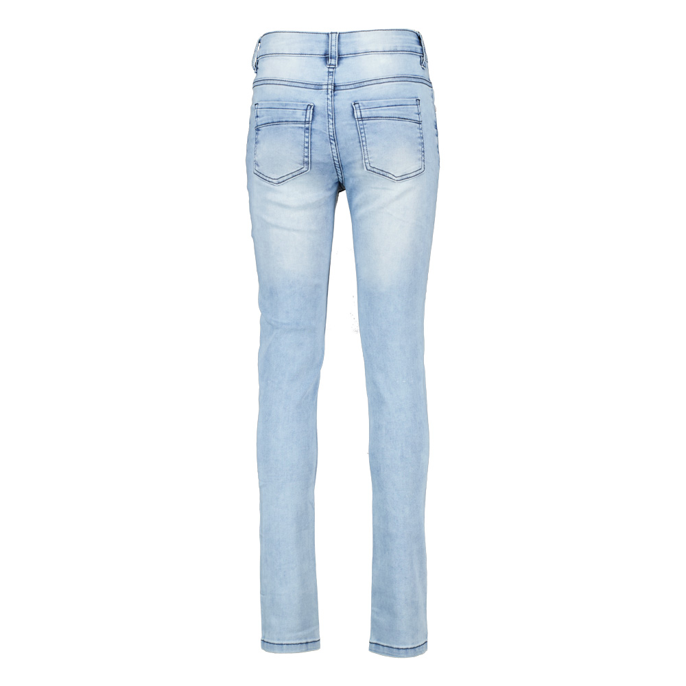 Jean - Bleu
