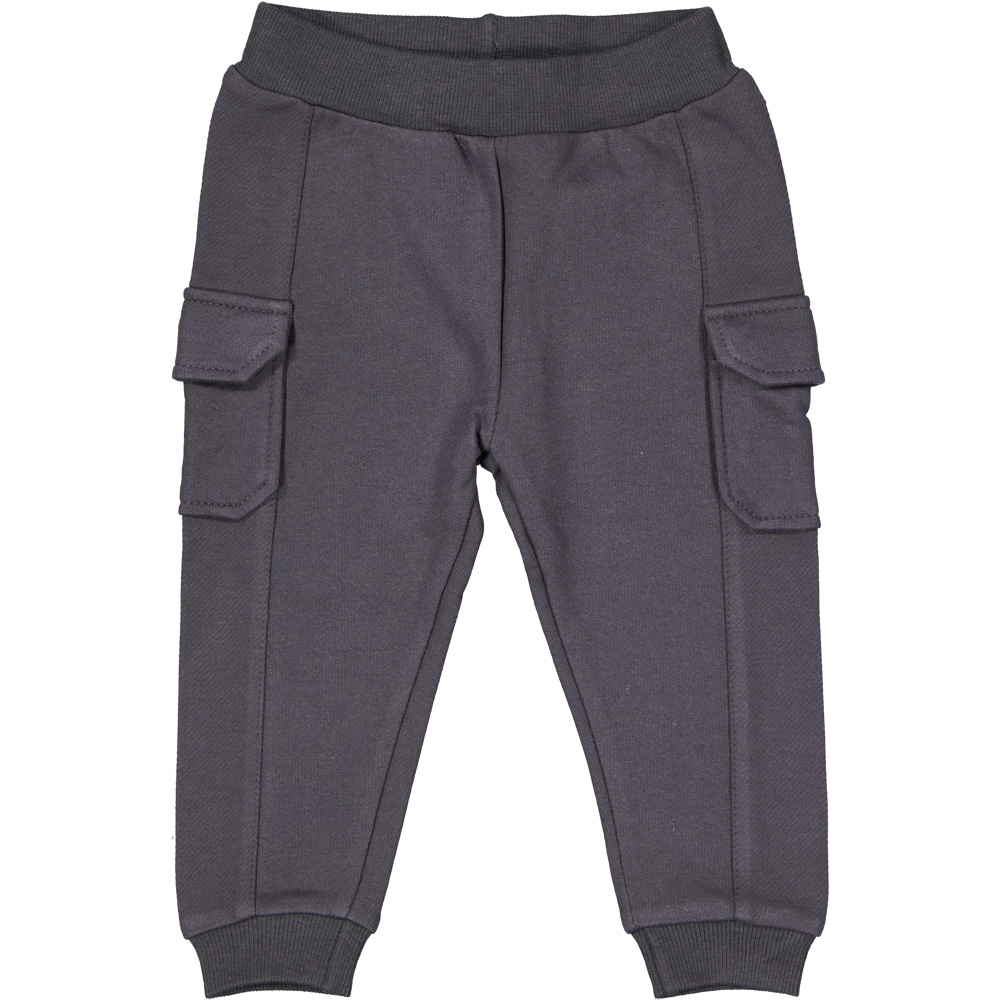 Pantalon de jogging - Gris