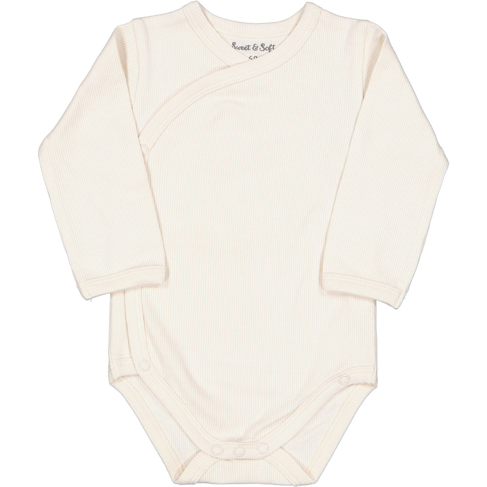 Body - Beige 1 3673-body-beige-1.jpg