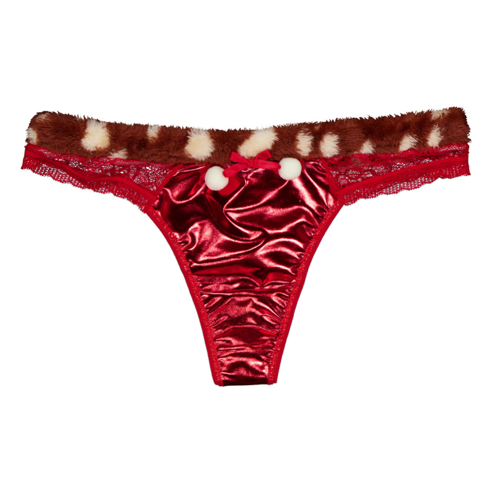 String - Rouge 1 36736-string-rouge-1.jpg