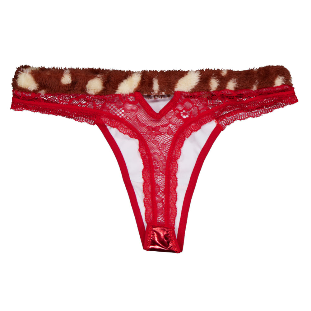36736-string-rouge-1.jpg