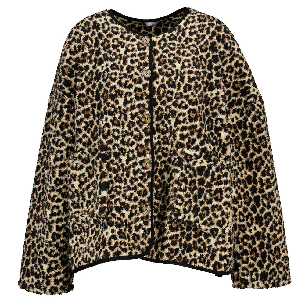 Veste/gilet - Marron 1 36754-veste-gilet-marron-1.jpg