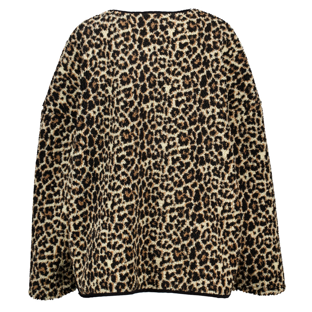 36754-veste-gilet-marron-1.jpg