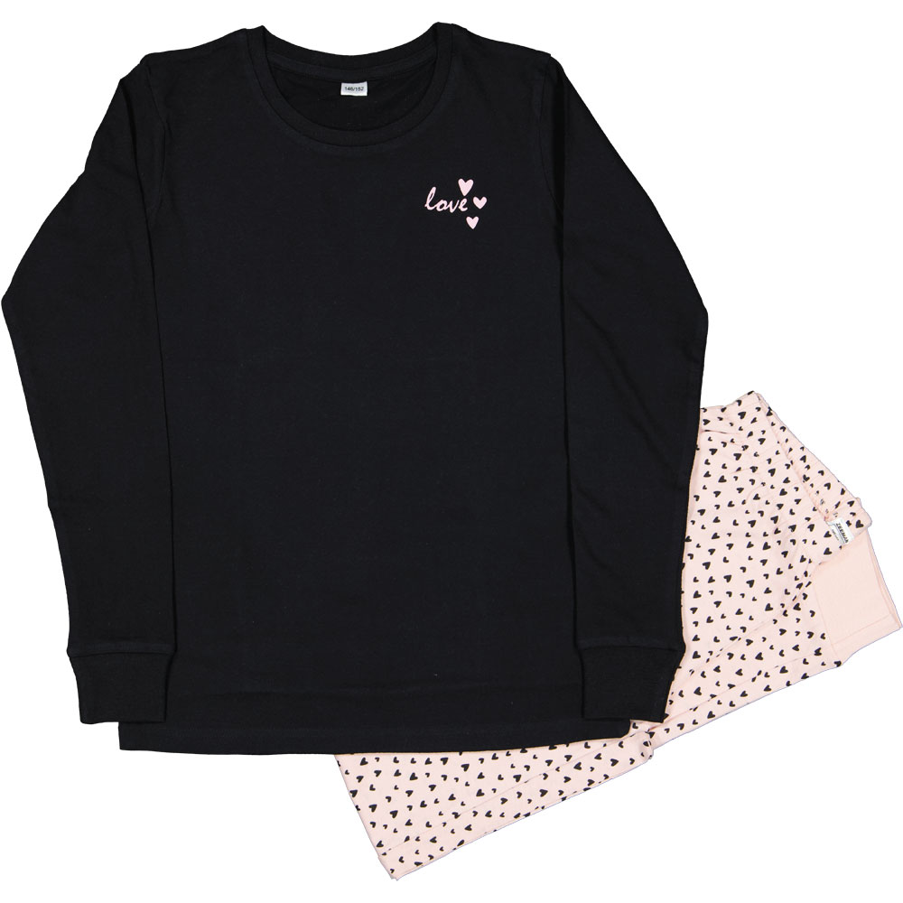 Pyjama - Noir 1 36769-pyjama-noir-1.jpg