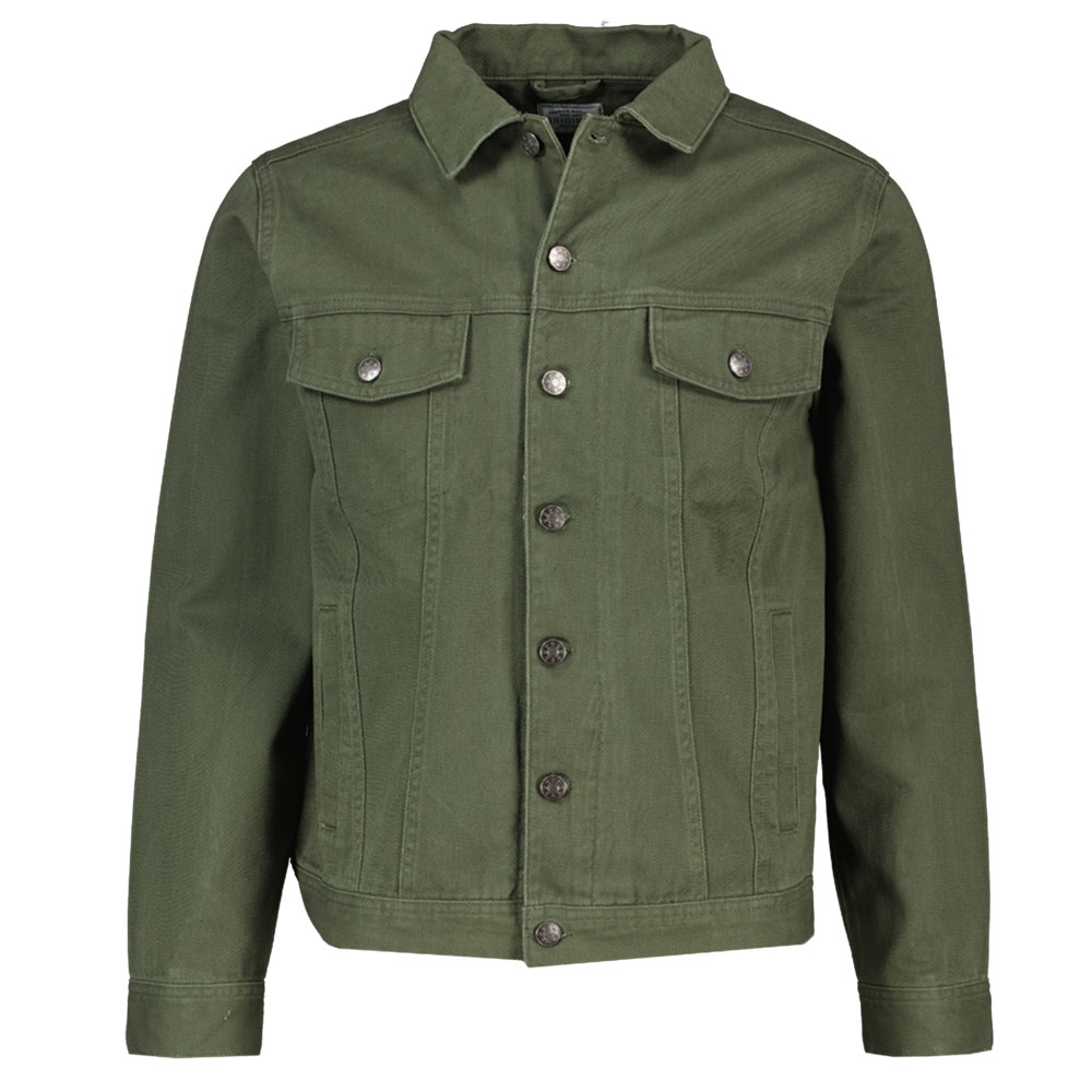 Veste/gilet - Vert 14 3678-veste-gilet-vert-1.jpg