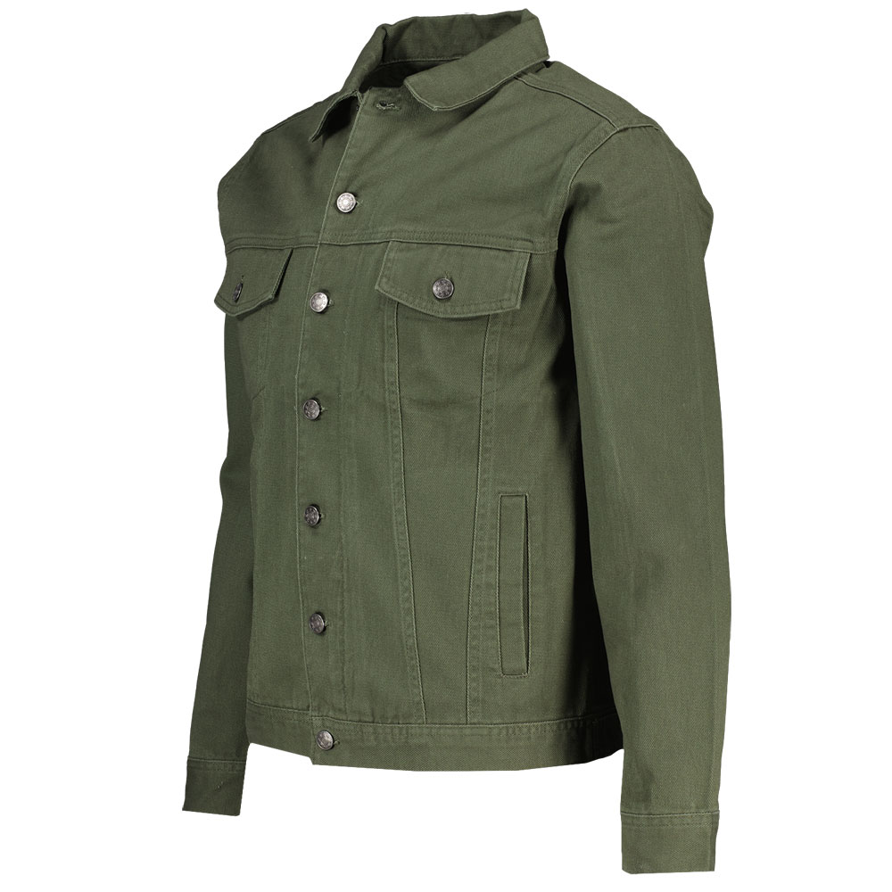 3678-veste-gilet-vert-1.jpg