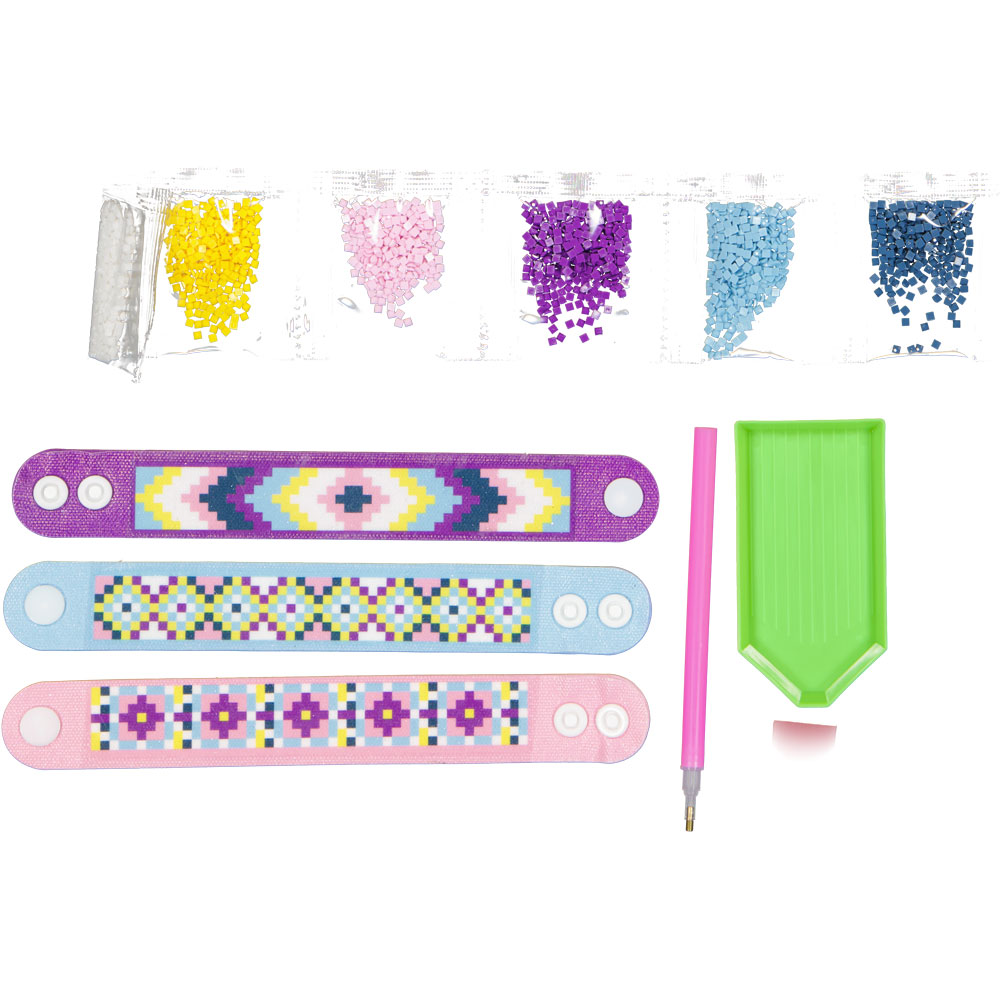 36789-kit-diy-violet-1.jpg