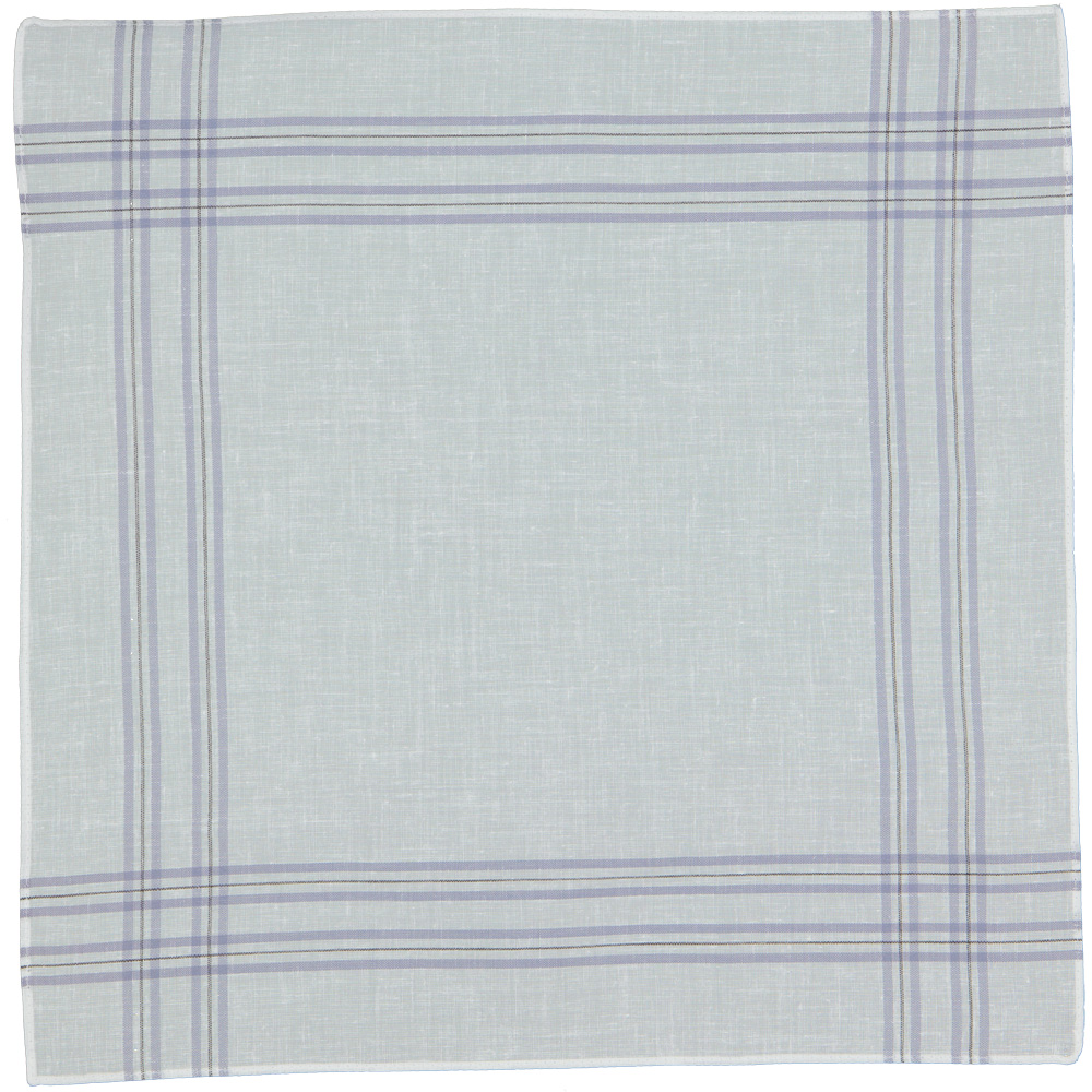 36800-mouchoir-bleu-1.jpg