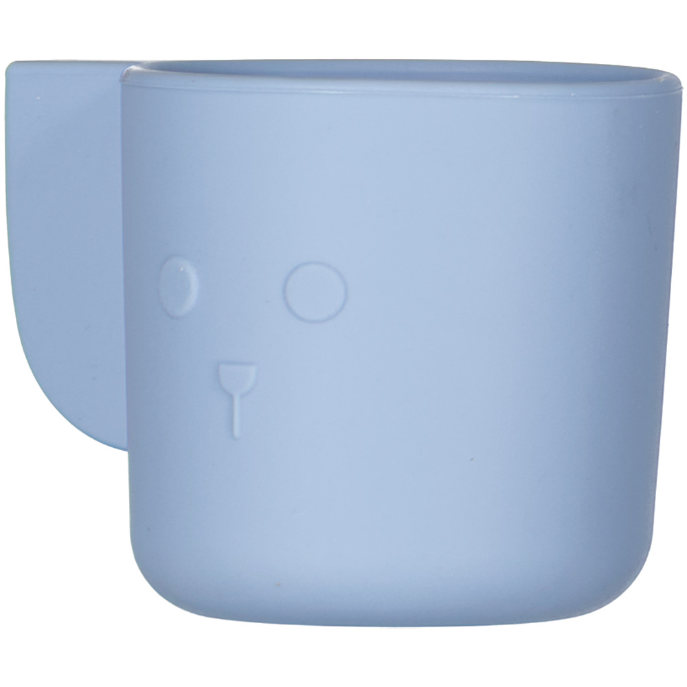 36806-assiette-et-couverts-bleu-1.jpg