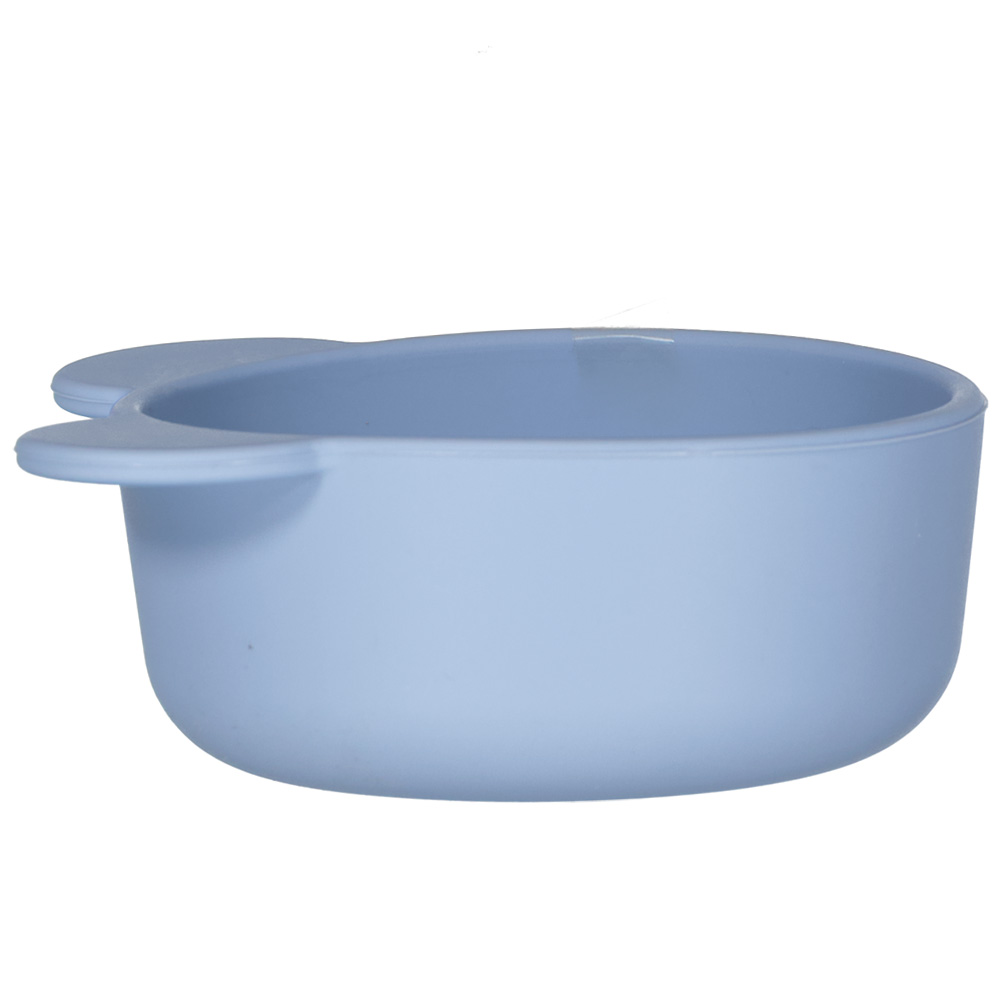 36806-assiette-et-couverts-bleu-1.jpg
