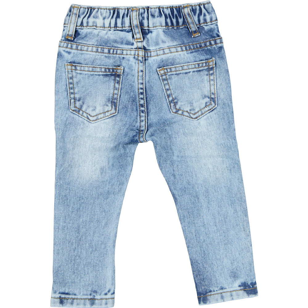 36850-pantalon-bleu-1.jpg