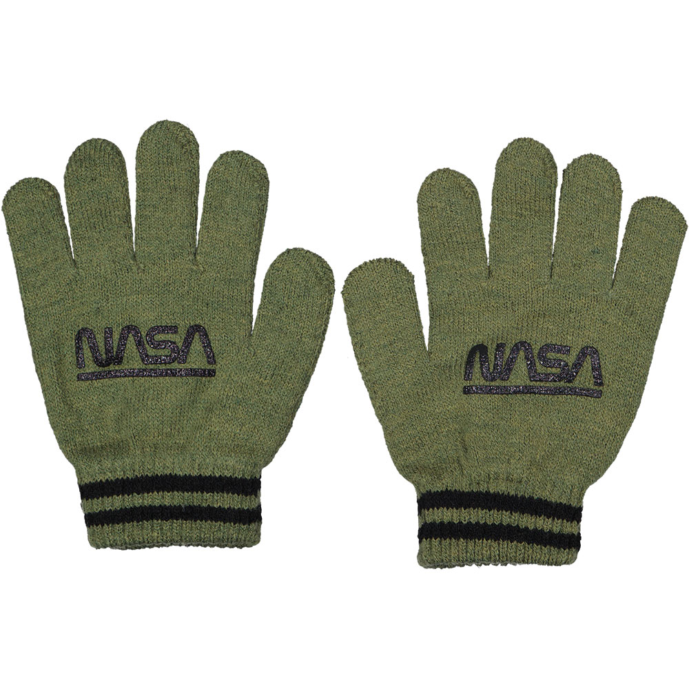 Gants - Vert 1 36856-gants-vert-1.jpg