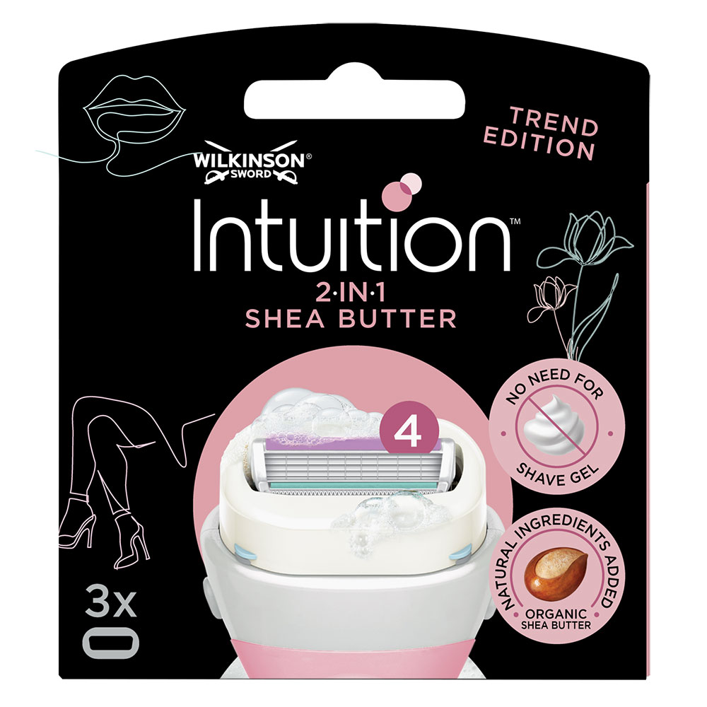 Recharge absorbeur dâhumiditÃ© - Rose