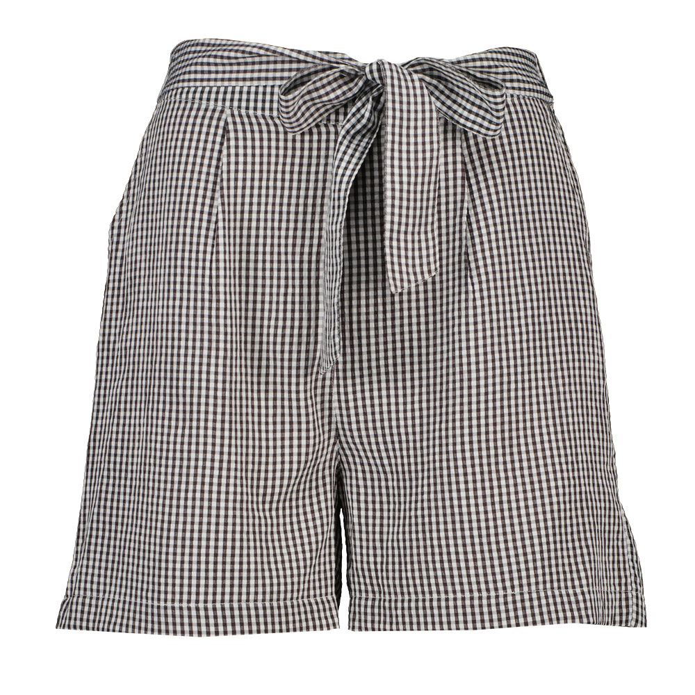 Short - Blanc