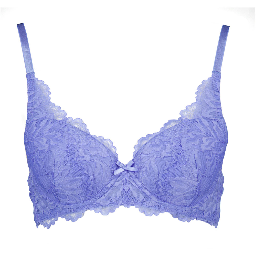 Soutien-gorge padd� - Bleu 1 36923-soutien-gorge-padd-bleu-1.jpg