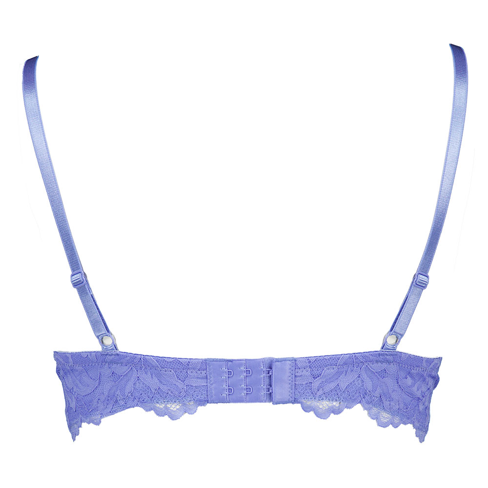 36923-soutien-gorge-padd-bleu-1.jpg
