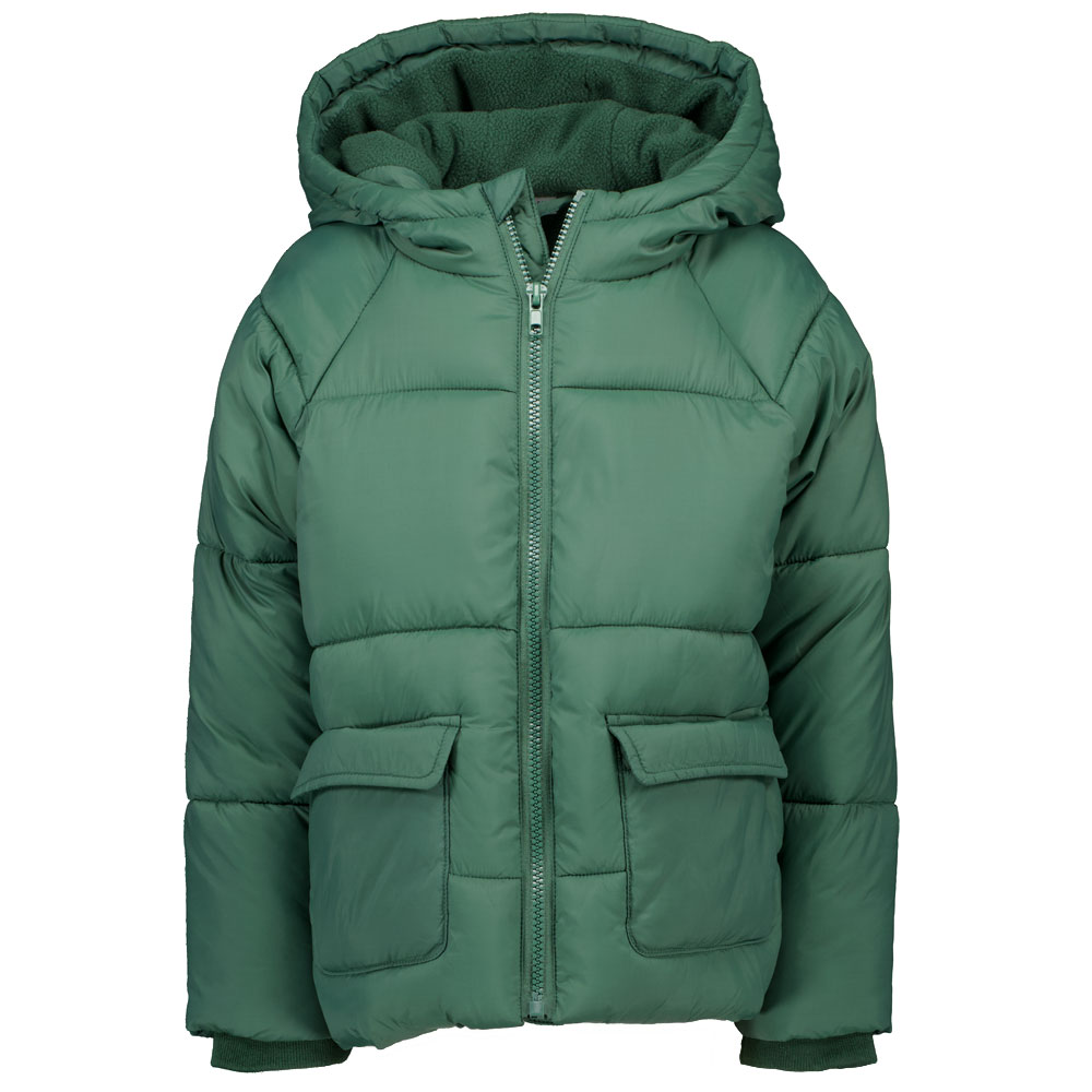 Veste/gilet - Vert 1 36939-veste-gilet-vert-1.jpg