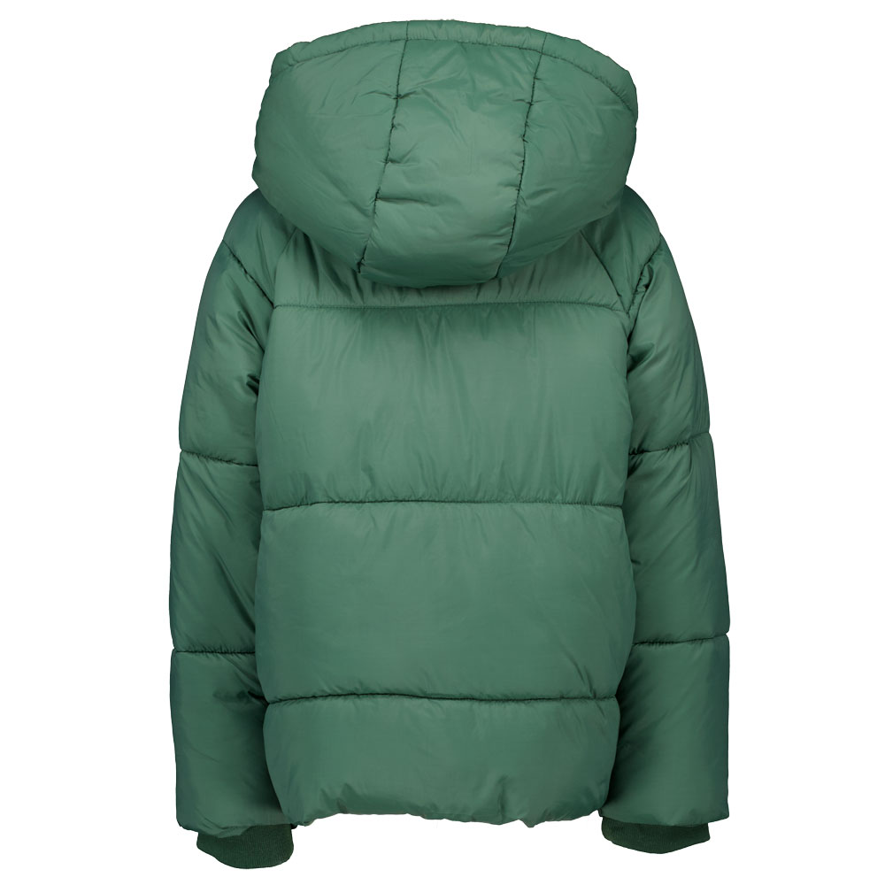 36939-veste-gilet-vert-1.jpg