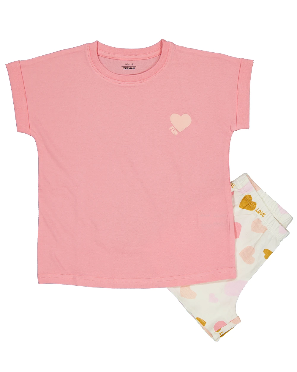 Pyjashort - Rose 1 36971-pyjashort-rose-1.webp