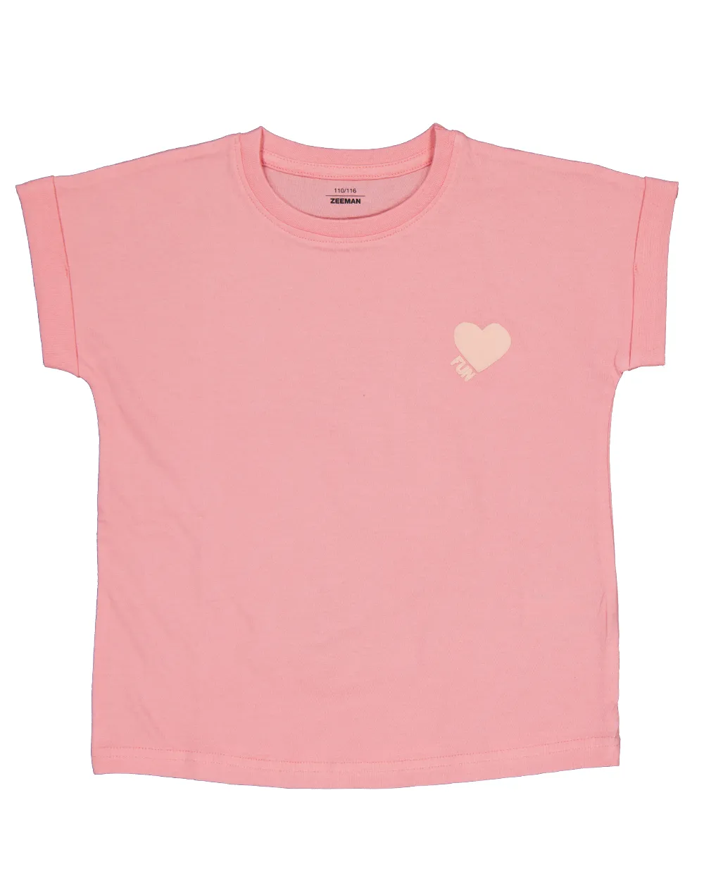 36971-pyjashort-rose-1.webp