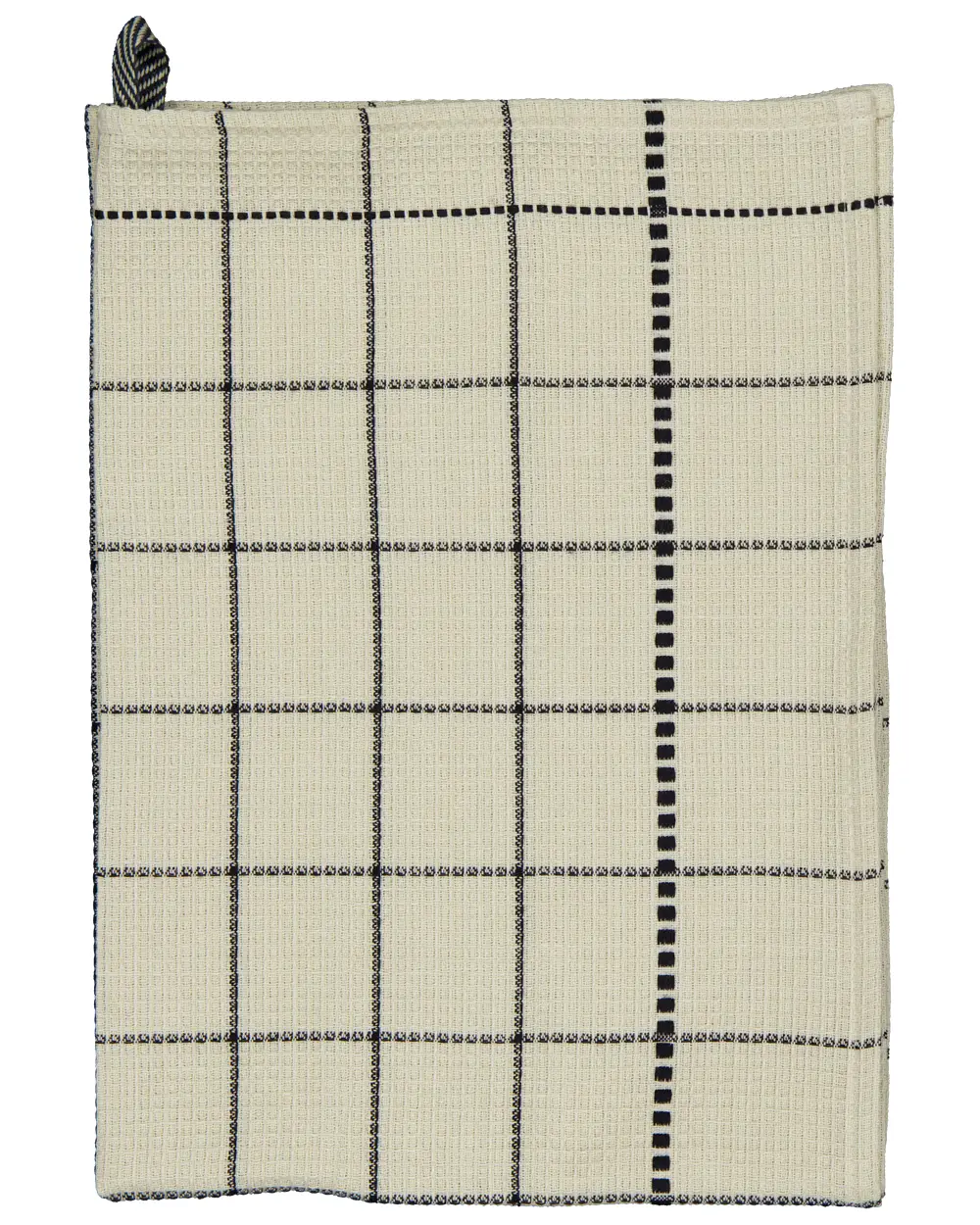 Essuie-verres - Beige