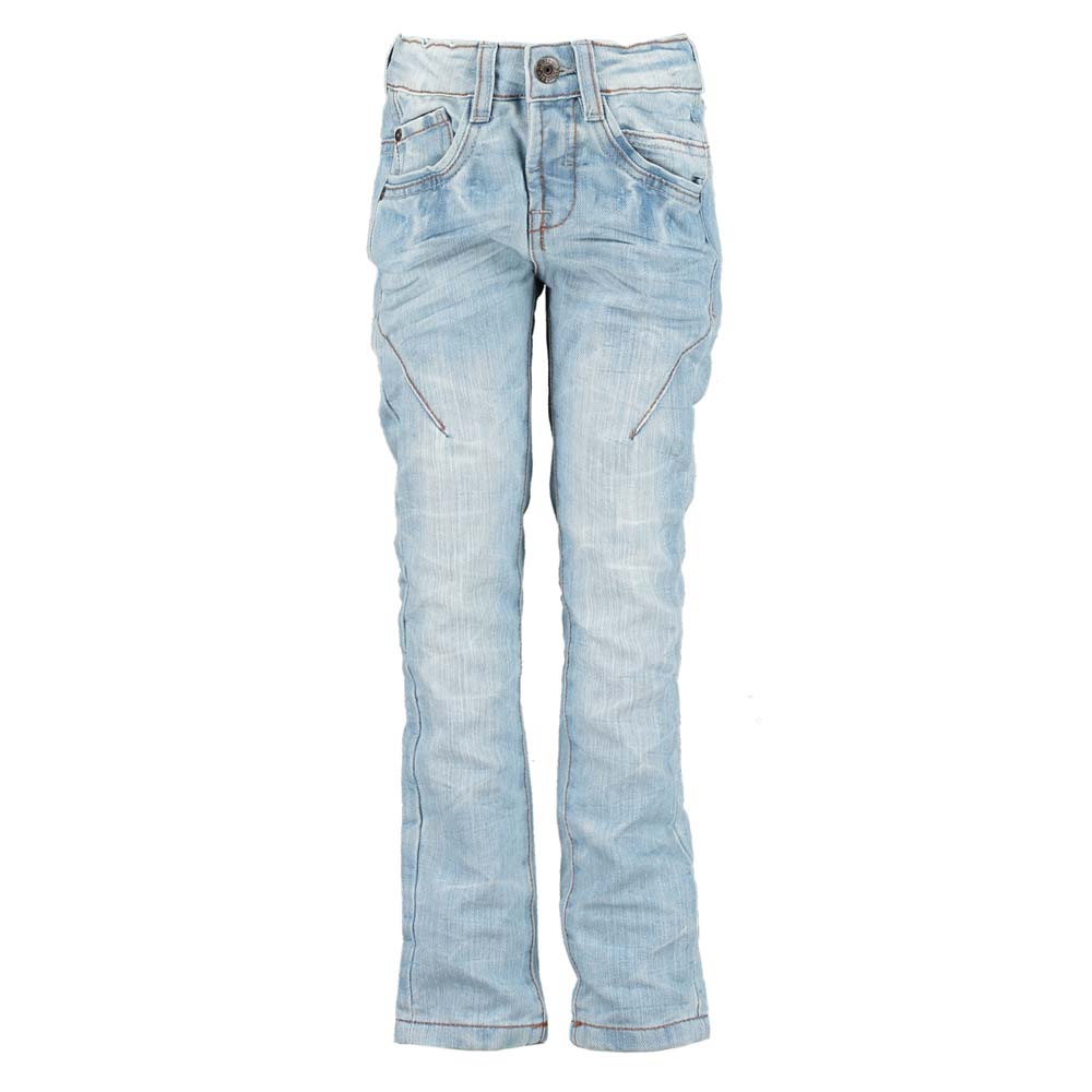 Pantalon - Bleu 41 37016-pantalon-bleu-1.jpg