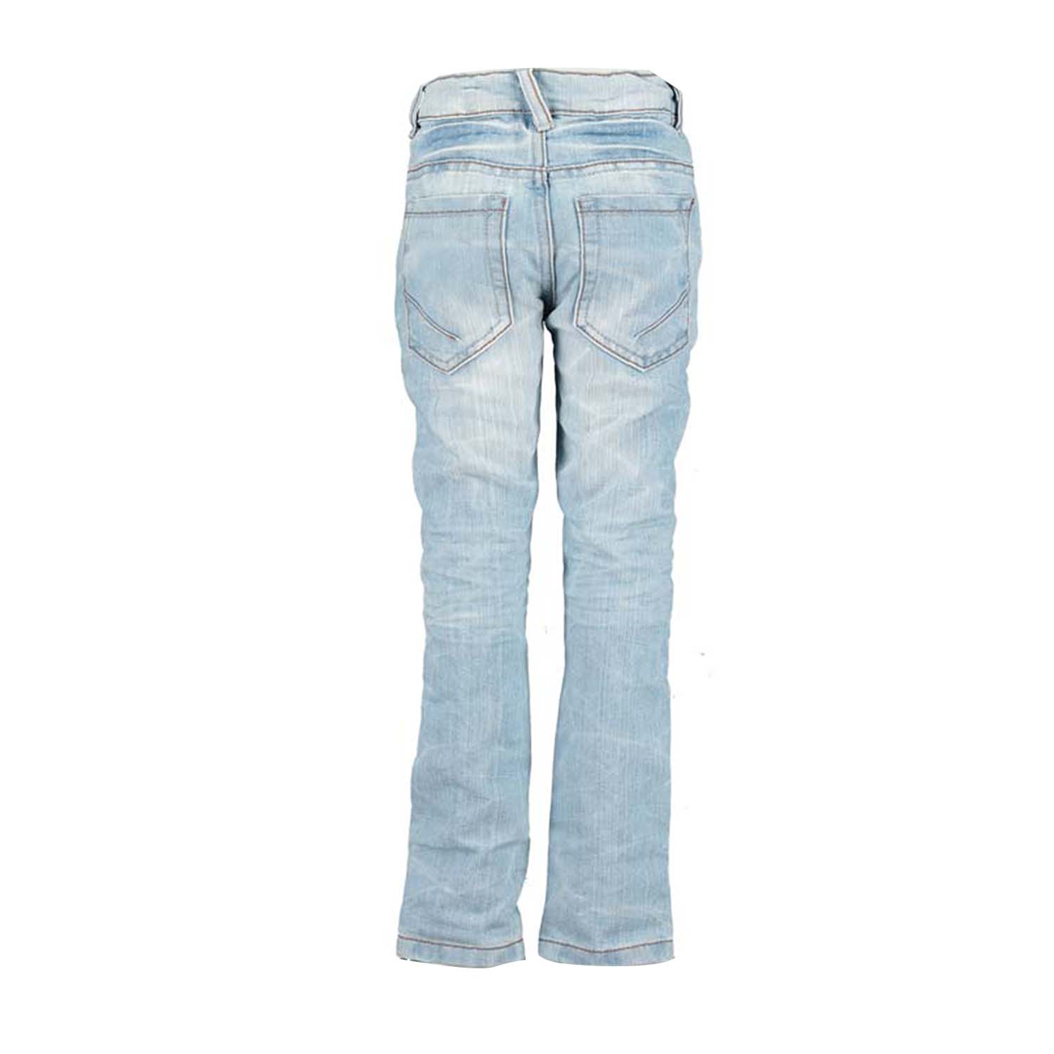 37016-pantalon-bleu-1.jpg