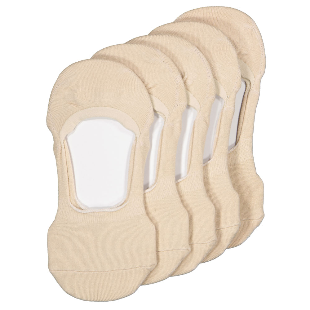 Chaussettes invisibles - Blanc 1 37050-chaussettes-invisibles-blanc-1.jpg