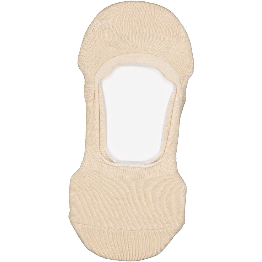 37050-chaussettes-invisibles-blanc-1.jpg