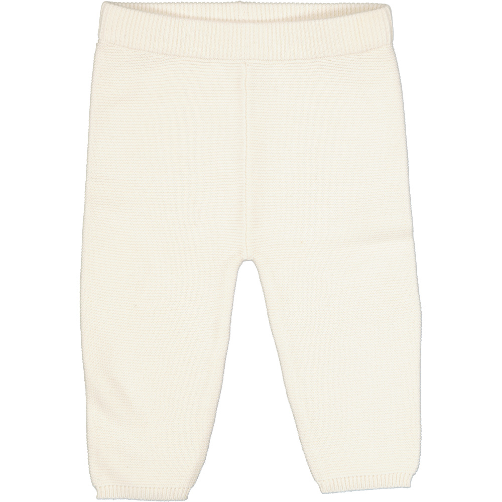 Pantalon - Beige