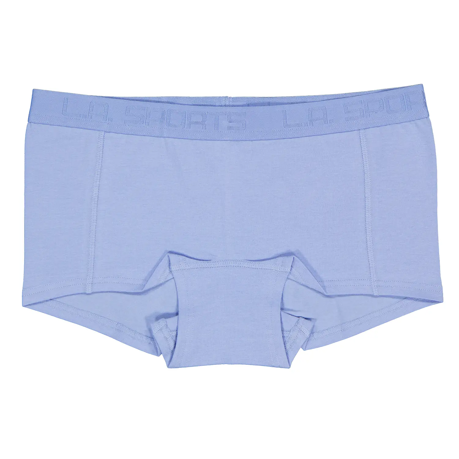 37089-lara-boxer-bleu-1.webp
